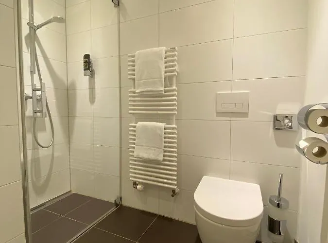 Grosszuegiges Mit Blick Zur Frauenkirche