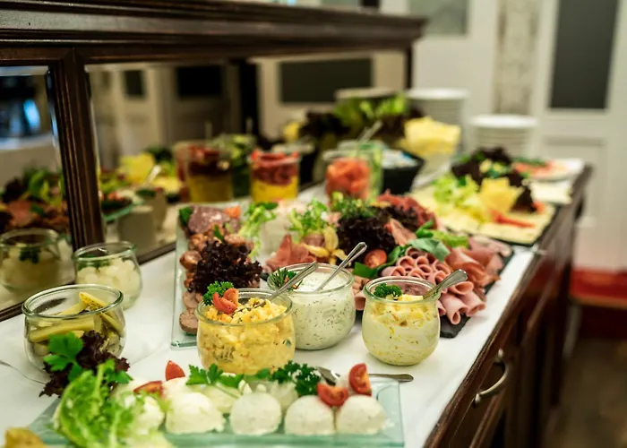 Apartman Grosszuegiges Mit Blick Zur Frauenkirche *