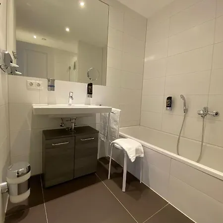 Grosszuegiges Mit Blick Zur Frauenkirche *