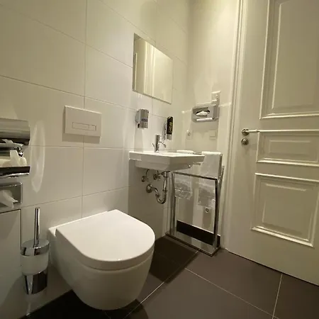 Grosszuegiges Mit Blick Zur Frauenkirche דירה