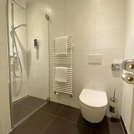 Grosszuegiges Mit Blick Zur Frauenkirche