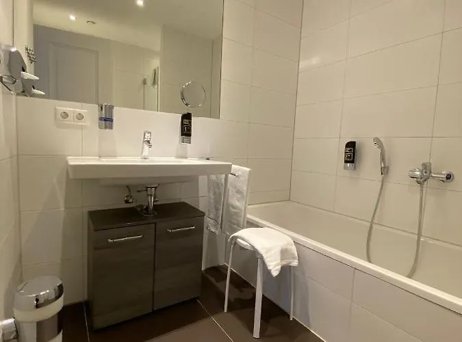 Grosszuegiges Mit Blick Zur Frauenkirche *