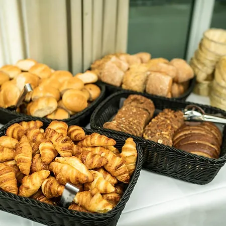 Grosszuegiges Mit Blick Zur Frauenkirche شقة دريسدن