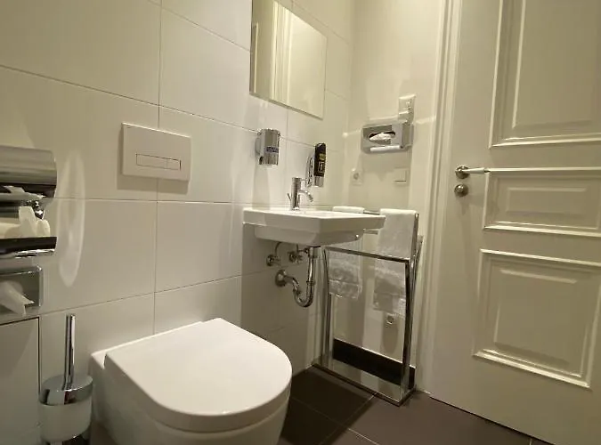 Grosszuegiges Mit Blick Zur Frauenkirche شقة