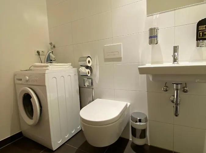 Grosszuegiges Mit Blick Zur Frauenkirche شقة دريسدن