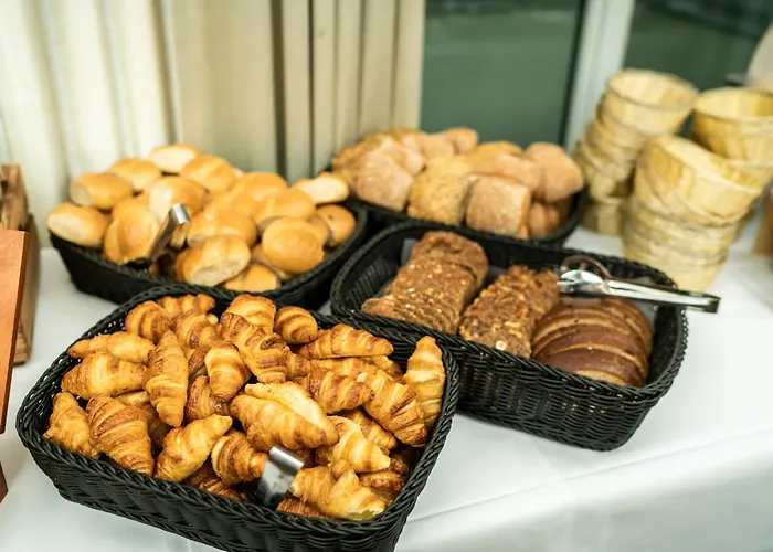 Grosszuegiges Mit Blick Zur Frauenkirche شقة دريسدن