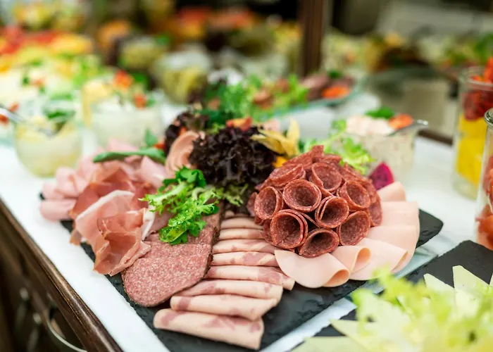 Grosszuegiges Mit Blick Zur Frauenkirche *